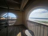 66 Monroe #1004 Ave - Photo 34