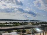 66 Monroe #1004 Ave - Photo 36