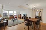 66 Monroe #1004 Ave - Photo 4