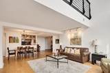 66 Monroe #1004 Ave - Photo 5