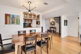 66 Monroe #1004 Ave - Photo 6