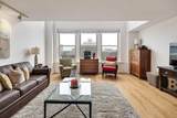 66 Monroe #1004 Ave - Photo 7