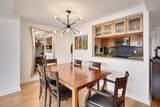 66 Monroe #1004 Ave - Photo 8