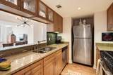 66 Monroe #1004 Ave - Photo 9