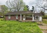 6751 Navy Rd - Photo 1