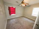 6751 Navy Rd - Photo 10