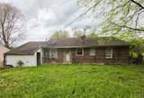 6751 Navy Rd - Photo 2