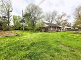 6751 Navy Rd - Photo 3