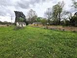 6751 Navy Rd - Photo 4