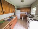 6751 Navy Rd - Photo 5
