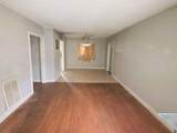 6751 Navy Rd - Photo 6