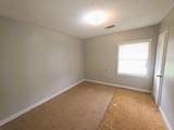 6751 Navy Rd - Photo 7