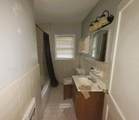 6751 Navy Rd - Photo 8