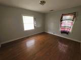 6751 Navy Rd - Photo 9