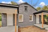 2773 Waverly Ave - Photo 1