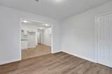 2773 Waverly Ave - Photo 10