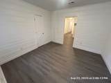 2773 Waverly Ave - Photo 11
