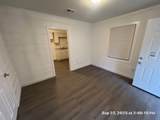 2773 Waverly Ave - Photo 12