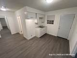 2773 Waverly Ave - Photo 13