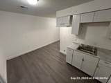 2773 Waverly Ave - Photo 14