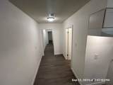 2773 Waverly Ave - Photo 15