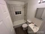 2773 Waverly Ave - Photo 16