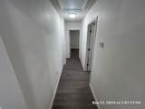 2773 Waverly Ave - Photo 17