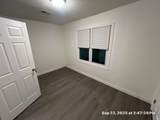 2773 Waverly Ave - Photo 18