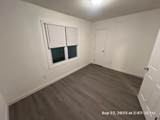 2773 Waverly Ave - Photo 19