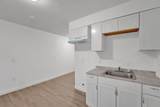 2773 Waverly Ave - Photo 2