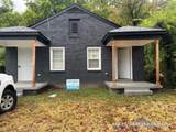 2773 Waverly Ave - Photo 20