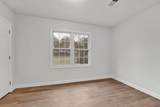 2773 Waverly Ave - Photo 3