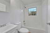 2773 Waverly Ave - Photo 4