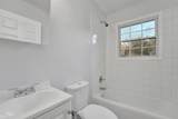 2773 Waverly Ave - Photo 5