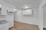 2773 Waverly Ave - Photo 6