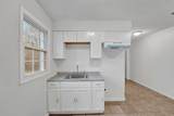 2773 Waverly Ave - Photo 7