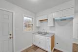2773 Waverly Ave - Photo 8