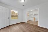 2773 Waverly Ave - Photo 9