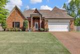 6902 Bishops Knoll Cv - Photo 1