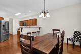 6902 Bishops Knoll Cv - Photo 10