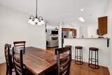 6902 Bishops Knoll Cv - Photo 11