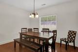 6902 Bishops Knoll Cv - Photo 12