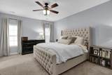 6902 Bishops Knoll Cv - Photo 13