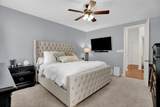 6902 Bishops Knoll Cv - Photo 14