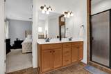 6902 Bishops Knoll Cv - Photo 15