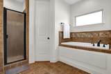 6902 Bishops Knoll Cv - Photo 16