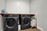 6902 Bishops Knoll Cv - Photo 17