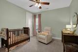 6902 Bishops Knoll Cv - Photo 18