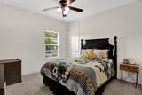 6902 Bishops Knoll Cv - Photo 19