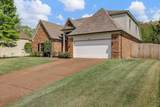 6902 Bishops Knoll Cv - Photo 2